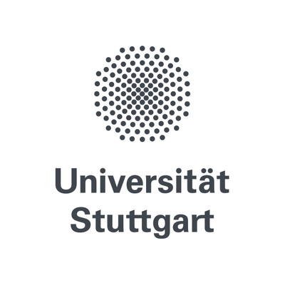 avatar for Uni_Stuttgart@xn--baw-joa.social