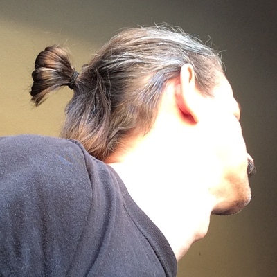 avatar for molosovsky@literatur.social