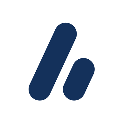 avatar for heiseonline@social.heise.de