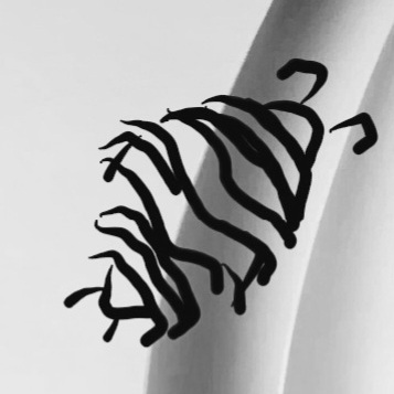 avatar for trachelipus@masto.ai