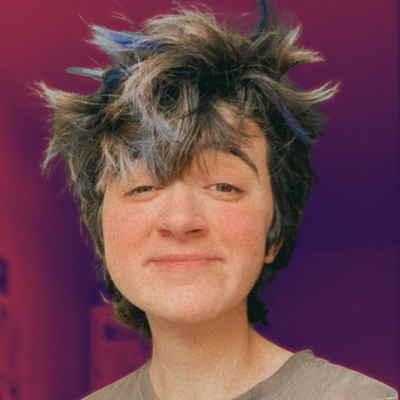 avatar for andrewgartzea@todon.nl