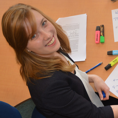 avatar for anna@mathstodon.xyz