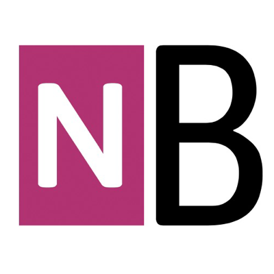 avatar for Nordstadtblogger@ruhr.social