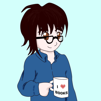 avatar for LibrosPrestados@neopaquita.es