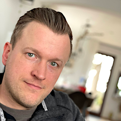 avatar for svenjacobs@androiddev.social