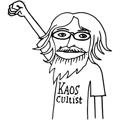 avatar for kepic@kirja.casa