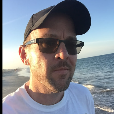 avatar for tchambers@indieweb.social