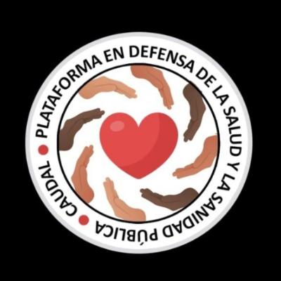 avatar for sanidad_publica_caudal@xarxa.cloud