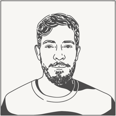 avatar for aimaz@mstdn.social