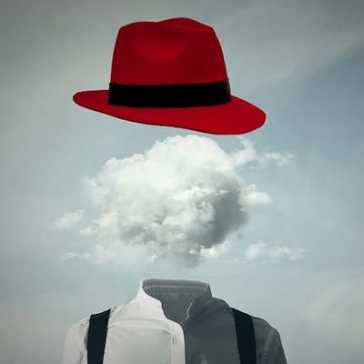 avatar for governa@fosstodon.org