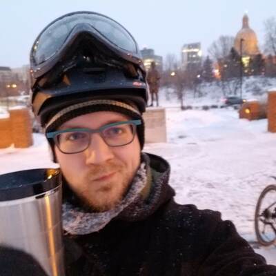 avatar for Daveography@yeg.bike