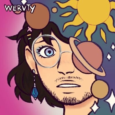 avatar for Hovenduck@mastorol.es