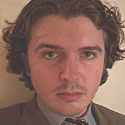 avatar for mattsheffield@mastodon.social