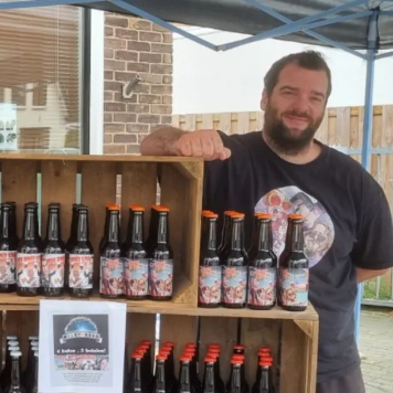 avatar for ramonvandam@mastodon.nl