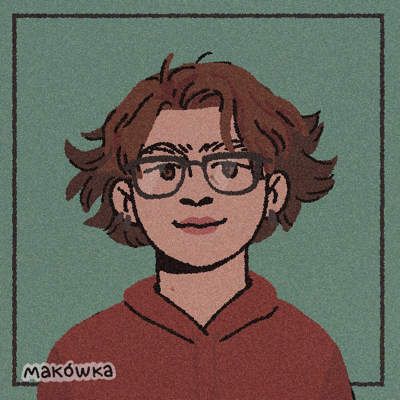 avatar for Alien_Sunset@dice.camp