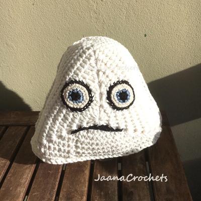 avatar for jaanacrochets@mastodon.social