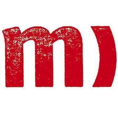 avatar for medicointernational@mastodon.social