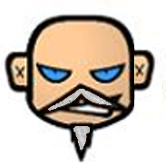 avatar for chgowiz@dice.camp