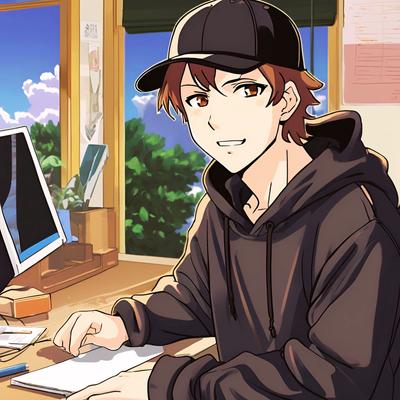 avatar for ravenshead@mastodon.social