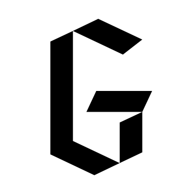 avatar for grammaticus.blog@grammaticus.blog