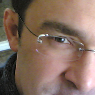 avatar for sirwumpus@tilde.zone