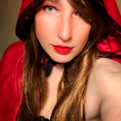 avatar for anolandria@mastodon.social