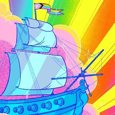 avatar for lanaveinvisible@mastodon.social