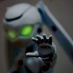 avatar for Shaltiar@c.im