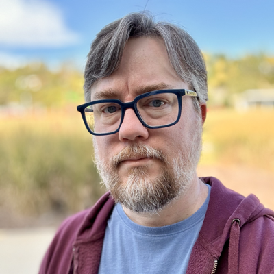 avatar for ramsey@phpc.social