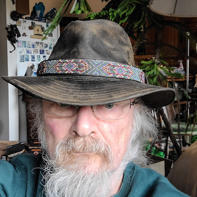 avatar for EricLawton@kolektiva.social