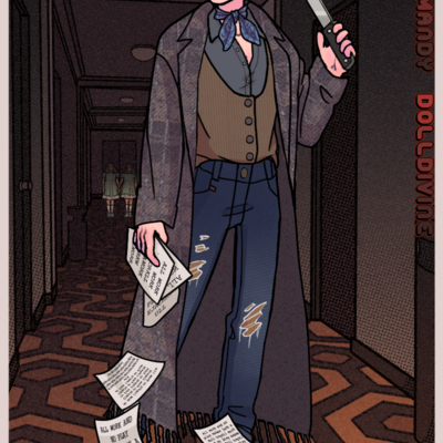 avatar for TalesoftheRaven@mastodon.social