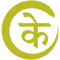 avatar for kedara@ramblingreaders.org