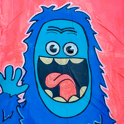 avatar for eldang@weirder.earth