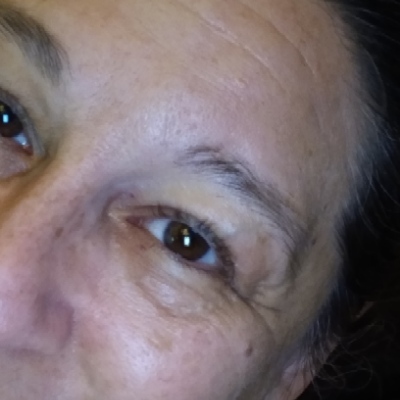 avatar for Elleaster@ohai.social