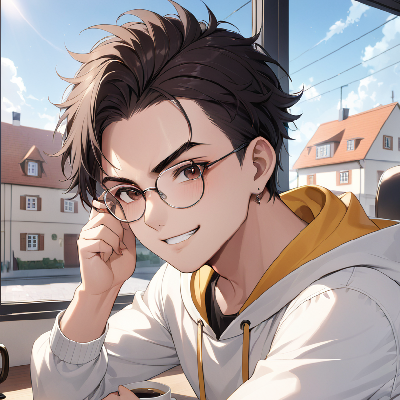 avatar for sakurasubnet@bumscode.com