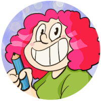 avatar for Fuchskind@pixelfed.de
