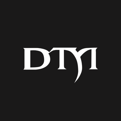 avatar for dtm@mastodon.cc