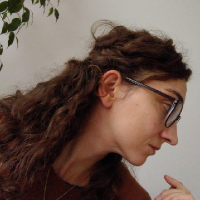 avatar for Emerenz@literatur.social