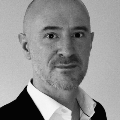 avatar for johank76@mastodon.nu