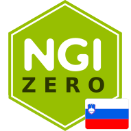 avatar for NGIZero_Slovenia@social.ngi.eu