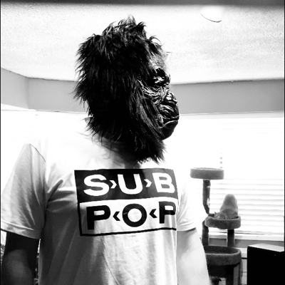 avatar for TheVinylApe@cupoftea.social