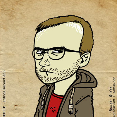 avatar for chassegnouf@shelter.moe
