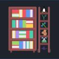 lrp_peterlib@bookwyrm.social