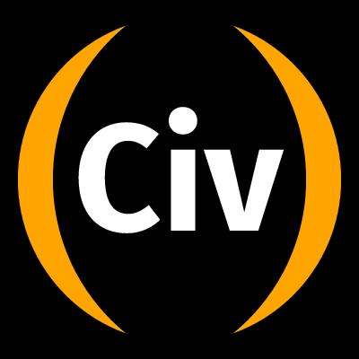 avatar for civodul@toot.aquilenet.fr