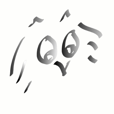 avatar for wisegreyowl@mastodonapp.uk