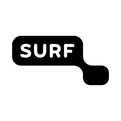 avatar for SURF@social.edu.nl