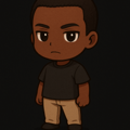 avatar for osaigbovo
