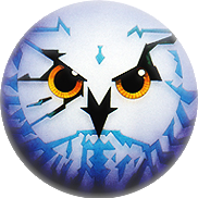 avatar for Sobtanian@mstdn.games