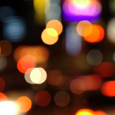 avatar for sesamzoo@mastodon.social