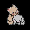 avatar for Ma3vious@bookwyrm.arroserlesnenuphars.ch